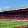 utd-fan-d's profile picture