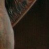 Profilbild von Quan