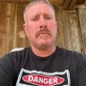 Vern's profile picture