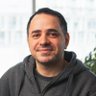 Saeid Gholizade's profile picture