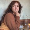 K's profile picture