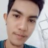 ส่งใครสักคนมารัก ฉันที่ profil fotoğrafı
