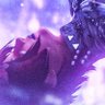 hingybingy's profile picture