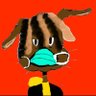 Profilbild von Kg