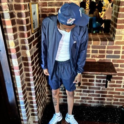 Tom💰's profile picture
