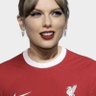 SJ ✨️LFC Swiftie 的头像