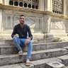 🇵🇸🇵🇸omar mahfouz🦅🦅's profile picture