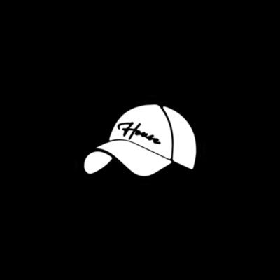 House Hats Records 🏡🧢's profile picture