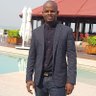 Boiro Cherif's profile picture