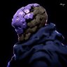 jabun's profile picture