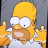 ChrisCerruti's profile picture