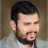 Profilbild von يـوسـف المـلاهـــي(قاهر أعداء الله والمنافقين)