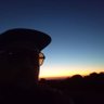 Simon B ✨ profil fotoğrafı