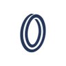 MARO | Natural Clothing's profile picture