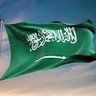 Profilbild von الأمر بالمعروف و النهي عن المنكر
