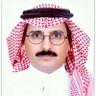 د. سعيد صالح قشاش الغامدي Saeed Alghamdy🇸🇦 的头像