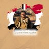 لويس البرطي's profile picture
