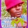 Belle Tisa's profile picture