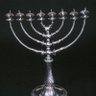 Фото профиля Wesenem