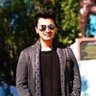 CA Sakil Rai profil fotoğrafı