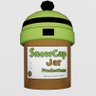 Profilbild von Snowcap Jar Productions