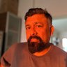 Profilbild von sanjai velayudhan