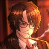 Profilbild von Roadland