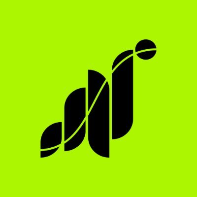 Grass's profile picture