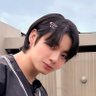 F.Zana Dona ¹ᴰ ⁷ 2025 정국's profile picture
