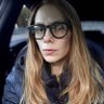 Ekaterina's profile picture
