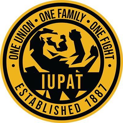 GoIUPAT's profile picture
