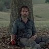 Rick Grimes's profile picture