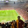 Profilbild von Ercan Byndk