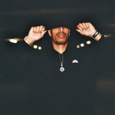 Ratu$'s profile picture
