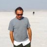 Deniz Aksoy profil fotoğrafı