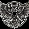 O0rlog's profile picture