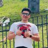 Profilbild von Erix