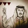 Фото профиля abu ahmd Yasin