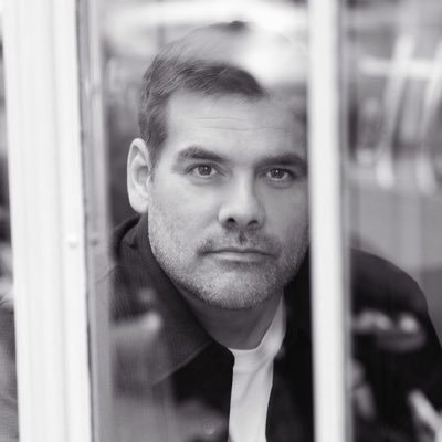 lartot's profile picture