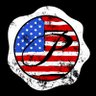 Paradiso Insurance's profile picture
