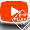 Socialmediasviral's profile picture