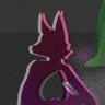 Profilbild von Yosh