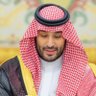 ابو صقر 的头像