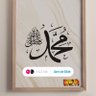 Elif Nazli profil fotoğrafı