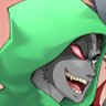 Фото профиля ᑕYᗷEᖇTEᑕᕼᗯEᖇEᗯOᒪᖴ 🐺 🦾 ENVtuber