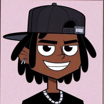 freakcounty69's profile picture