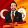 𝗔𝗬𝗧𝗔𝗖 𝗕𝗔𝗥𝗔𝗡 profil fotoğrafı