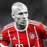 Fahad 10 #SaneOut's profile picture