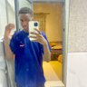 _.blaqb0i😈🇧🇪's profile picture