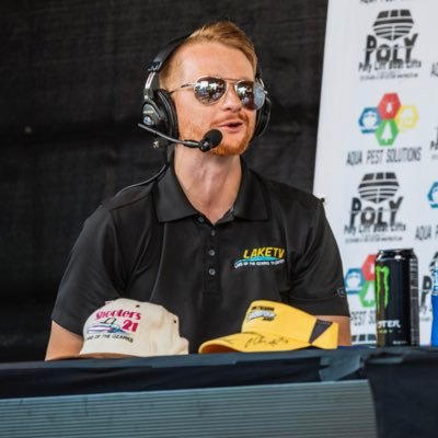 william_laketv's profile picture